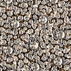 Meet your Posher, Rhonda